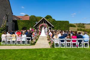 Steve Winder Photography  Stader Business Directory Listing